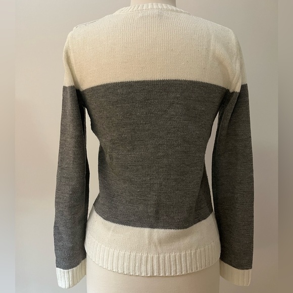 Ugly Xmas Sweater - Picture 3 of 6